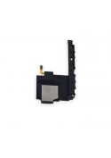 Haut-parleur externe Gauche - Galaxy Tab 3 10.1"