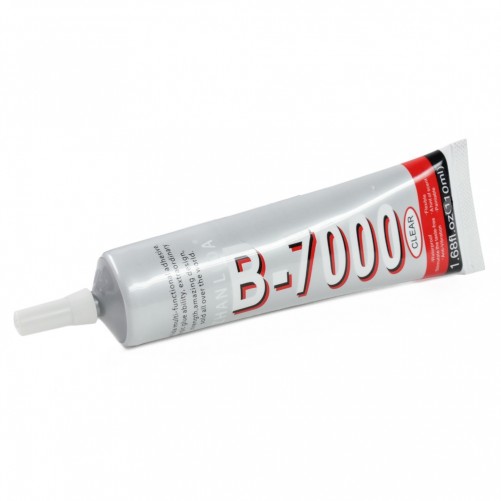 Colle B7000 110 ml