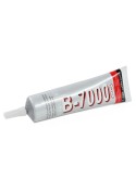 Colle B7000 110 ml