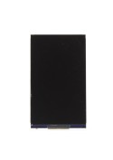 Ecran LCD (Officiel) - Galaxy Xcover 3