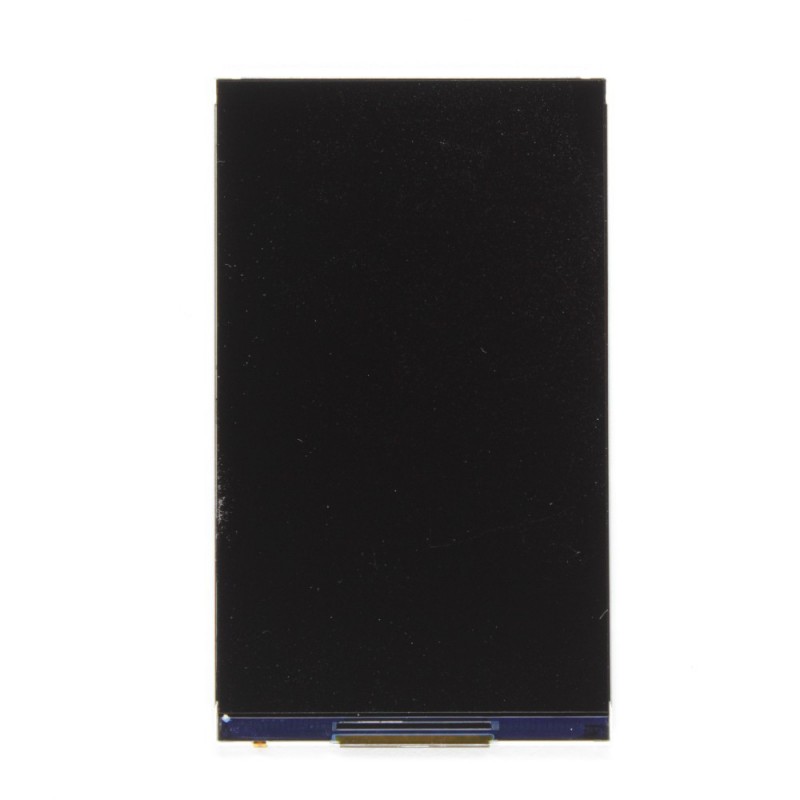 Ecran LCD (Officiel) - Galaxy Xcover 3 Ecran LCD (Officiel) - Galaxy Xcover 3