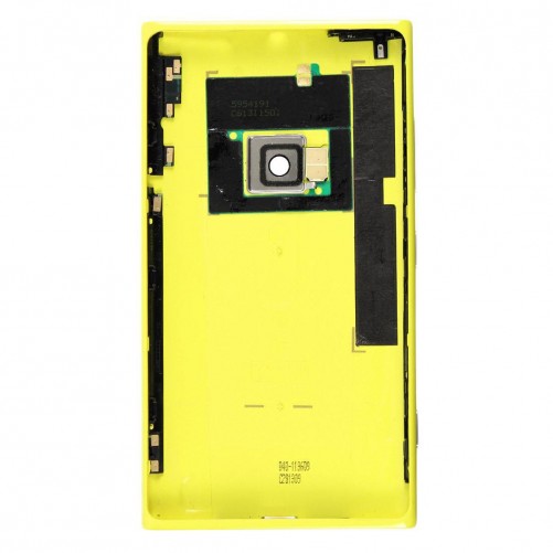 Coque arrière - Lumia 920