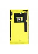 Coque arrière - Lumia 920