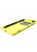 Coque arrière - Lumia 920