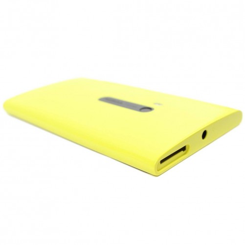 Coque arrière - Lumia 920