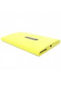 Coque arrière - Lumia 920