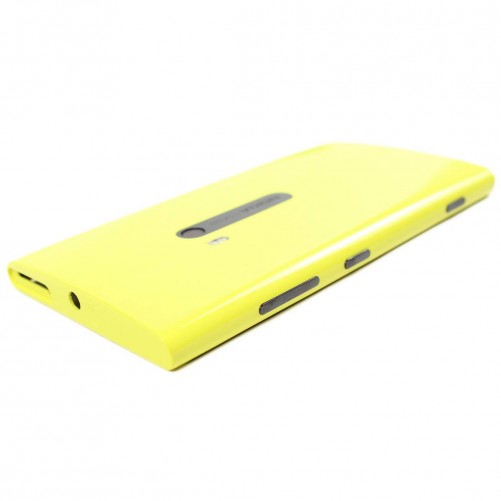 Coque arrière - Lumia 920