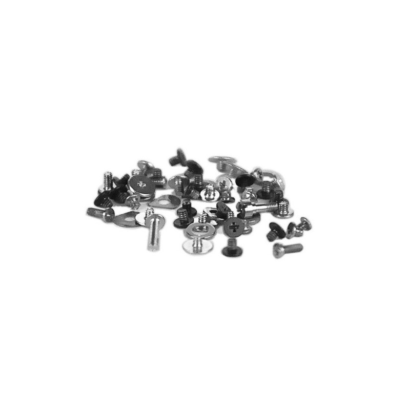 kit visserie iphone 4 kit visserie iphone 4