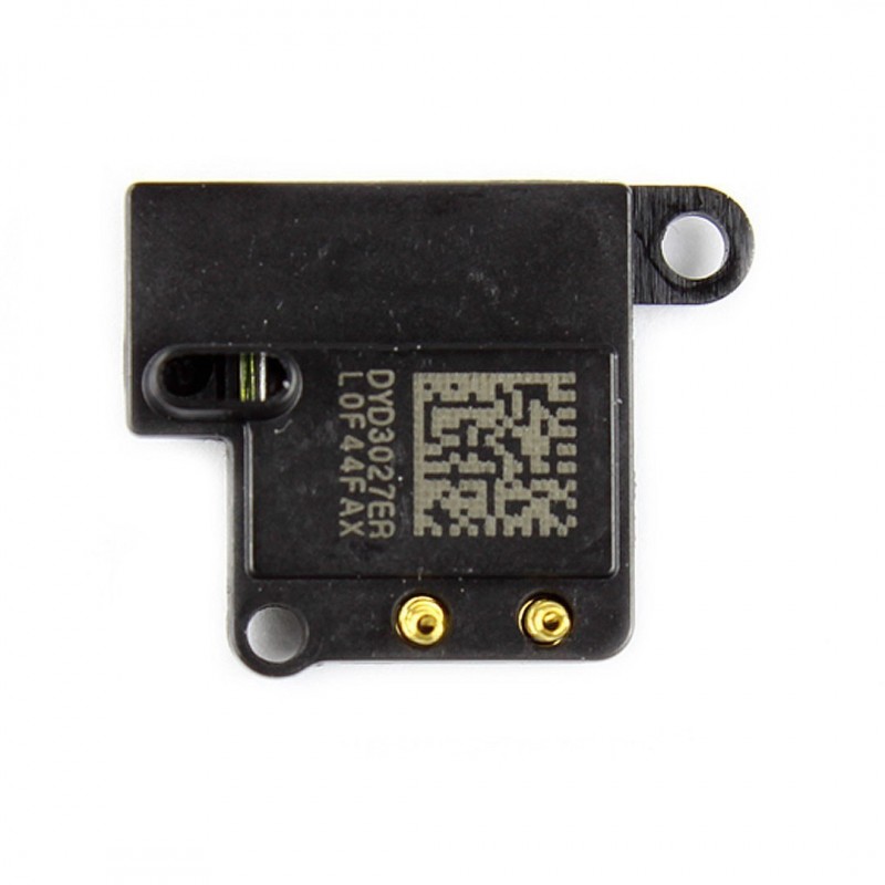 Haut-Parleur interne (HP du haut) - iPhone 5 Haut-Parleur interne (HP du haut) - iPhone 5