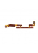 Nappe power & volume - Galaxy Tab 2 7"
