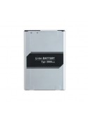 Batterie - LG G4
