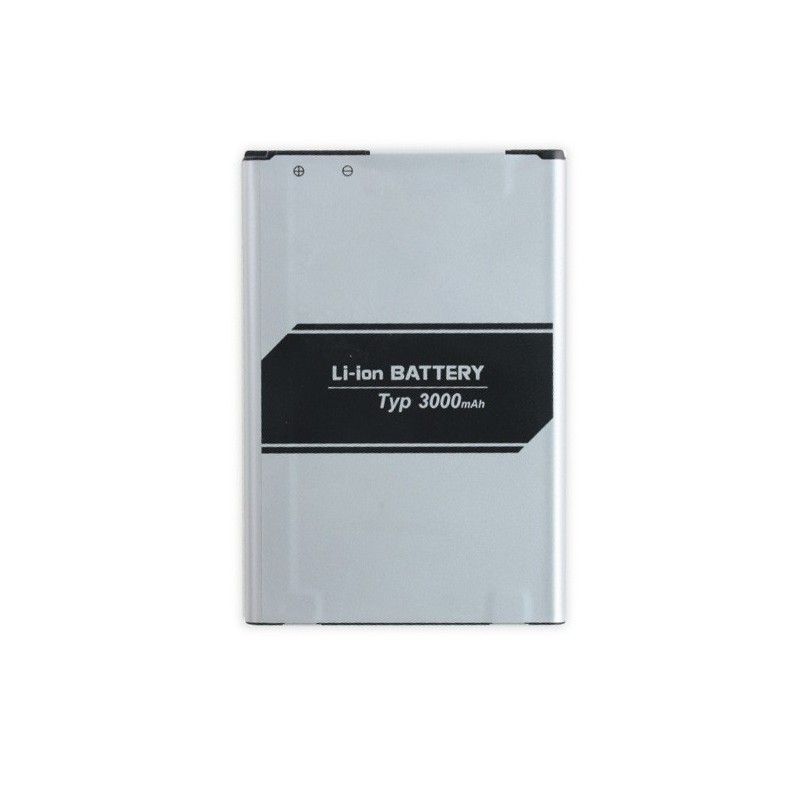 Batterie - LG G4 Batterie - LG G4