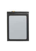 Batterie (Officielle) - Wiko Highway Pure