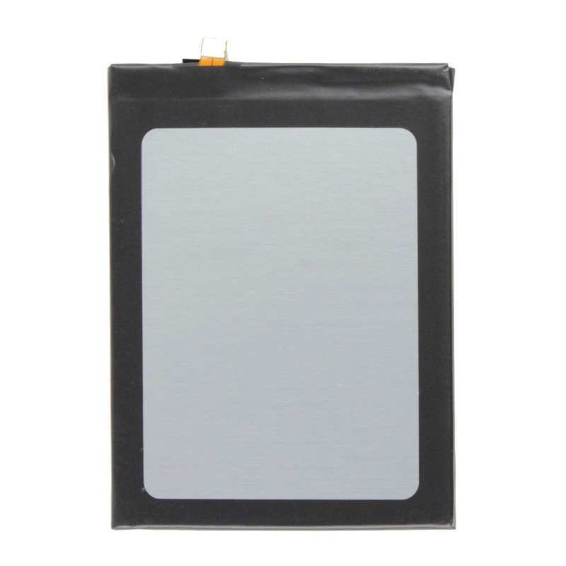 Batterie (Officielle) - Wiko Highway Pure Batterie (Officielle) - Wiko Highway Pure