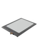 Batterie (Officielle) - Wiko Highway Pure