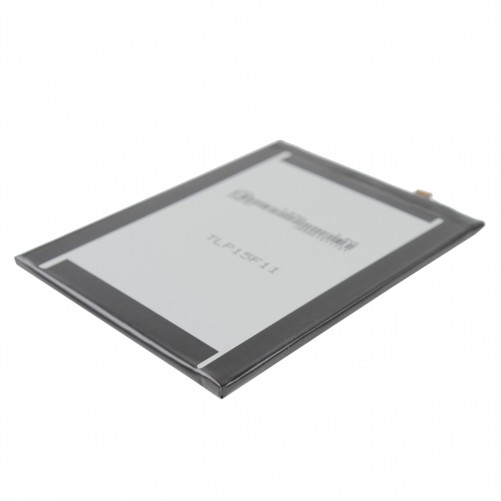 Batterie (Officielle) - Wiko Highway Pure