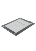 Batterie (Officielle) - Wiko Highway Pure