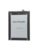 Batterie (Officielle) - Wiko Highway Pure