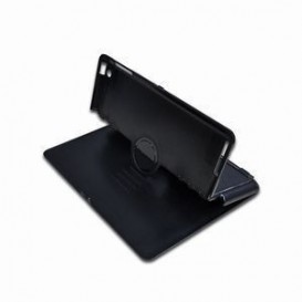 Housse à bandoulière iPad 2 