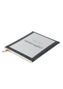 Batterie (Officielle) - Wiko Highway Signs