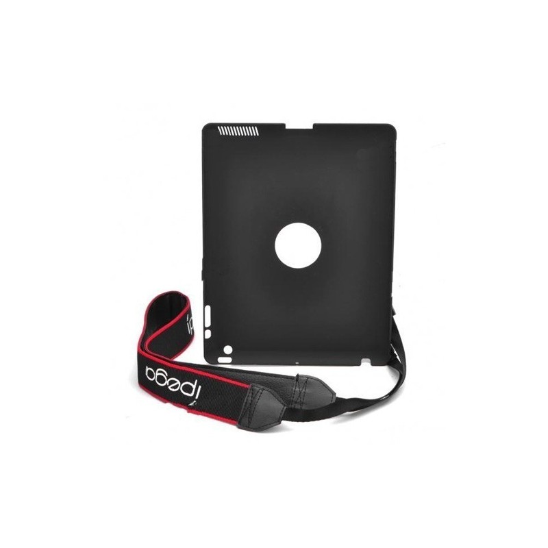 Housse à bandoulière iPad 2 Housse à bandoulière iPad 2