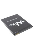 Batterie (Officielle) - Wiko Pulp 4G