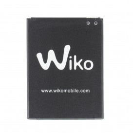 Batterie (Officielle) - Wiko Pulp 4G