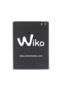Batterie (Officielle) - Wiko Pulp 4G