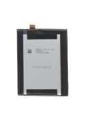 Batterie (Officielle) - Wiko Rainbow Up 4G