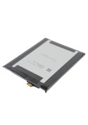 Batterie (Officielle) - Wiko Rainbow Up 4G