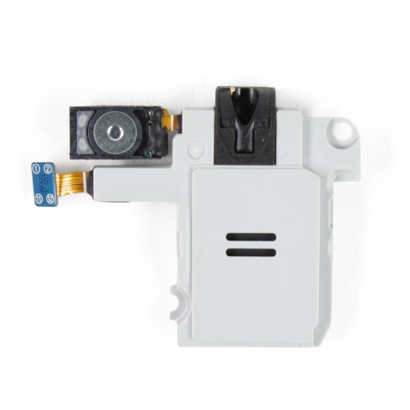 Haut-parleur externe - Galaxy Core Prime Haut-parleur externe - Galaxy Core Prime