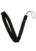Pochette étanche Moxie Noire ( 5,5") - iPhone 6+/6S+/Note2/3/4/S6 Edge