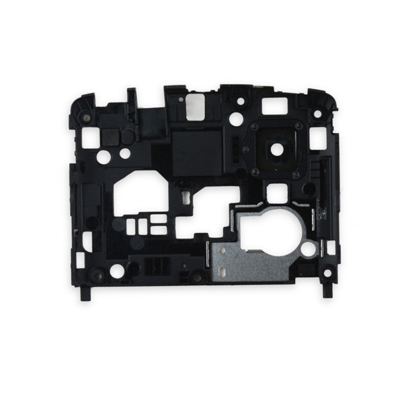 Châssis interne - Nexus 5 Châssis interne - Nexus 5