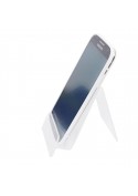 Coque transparente Moxie - Samsung Galaxy S4