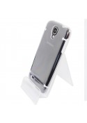 Coque transparente Moxie - Samsung Galaxy S4