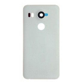 Coque arrière - Nexus 5X