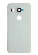 Coque arrière - Nexus 5X