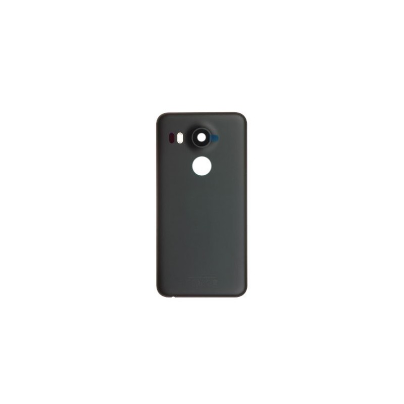 Coque arrière - Nexus 5X Coque arrière - Nexus 5X
