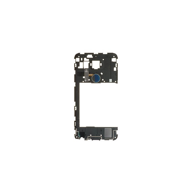 Châssis interne - Nexus 5X Châssis interne - Nexus 5X