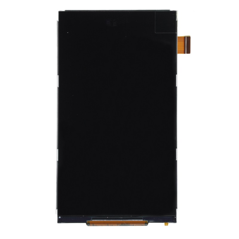 Ecran LCD (Officiel) - Wiko Rainbow Ecran LCD (Officiel) - Wiko Rainbow