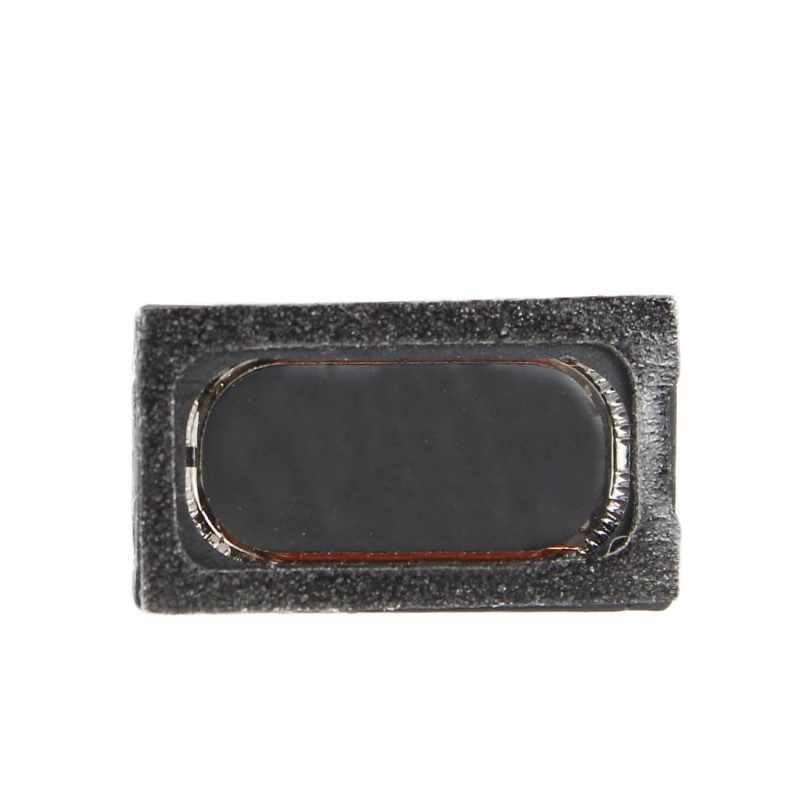 Haut Parleur interne (HP du haut) - HTC One Haut Parleur interne (HP du haut) - HTC One