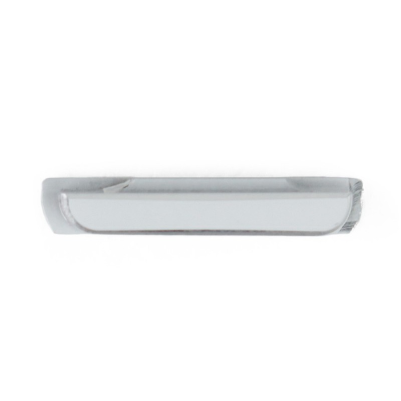 Bouton power Blanc (Officiel) - Wiko Darkside Bouton power Blanc (Officiel) - Wiko Darkside