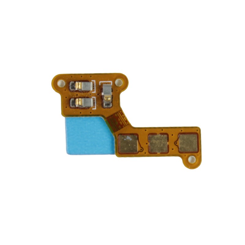Antenne WiFi - Galaxy S5 Antenne WiFi - Galaxy S5