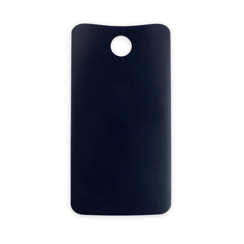 Coque arrière - Nexus 6 Coque arrière - Nexus 6