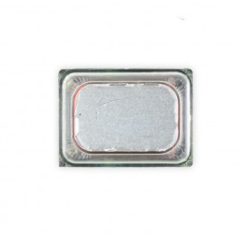 Haut-parleur interne - Nexus 6