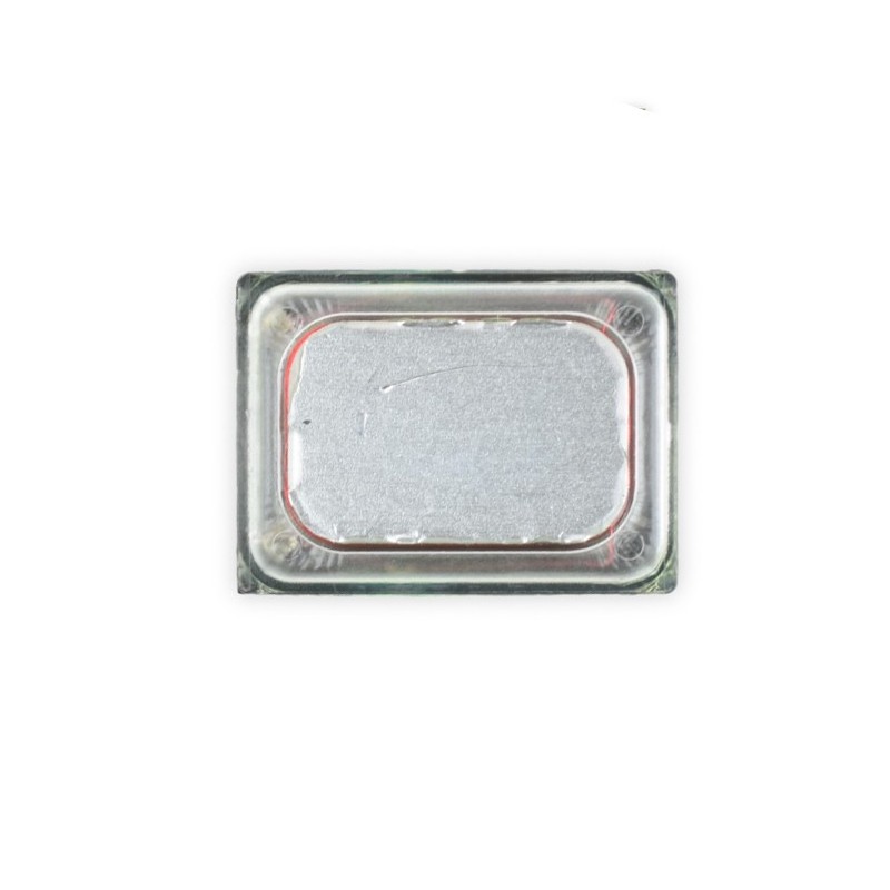 Haut-parleur interne - Nexus 6 Haut-parleur interne - Nexus 6
