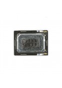 Haut-parleur interne - Nexus 6