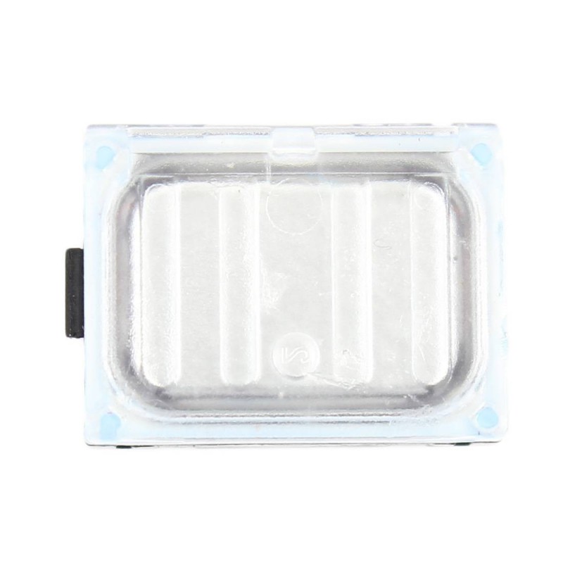 Haut parleur externe - Lumia 820 Haut parleur externe - Lumia 820