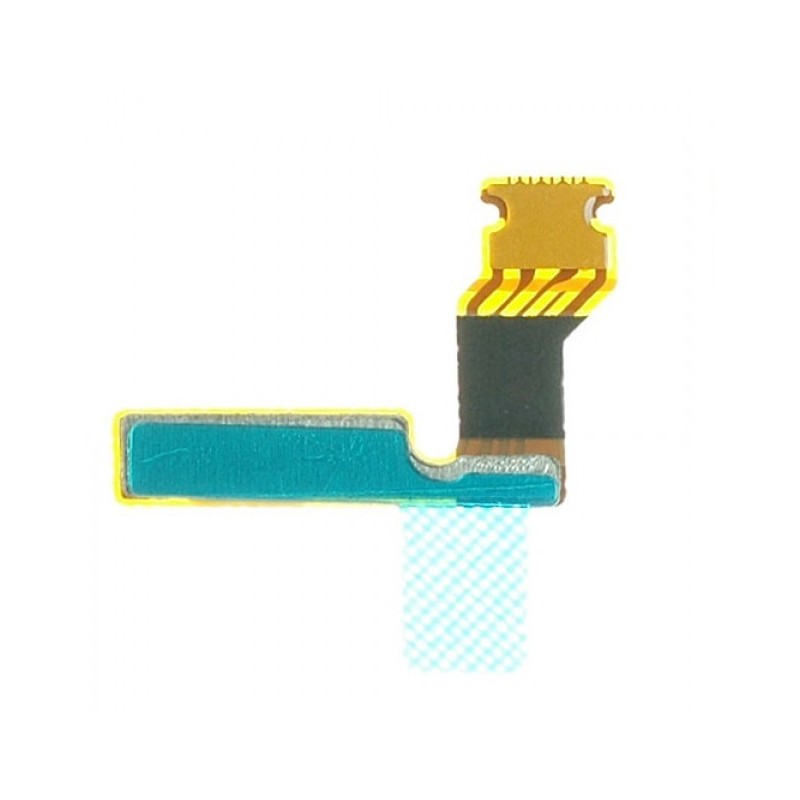 Nappe power - Galaxy Alpha Nappe power - Galaxy Alpha