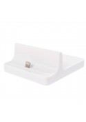 Dock station - iPad4 et iPad Mini